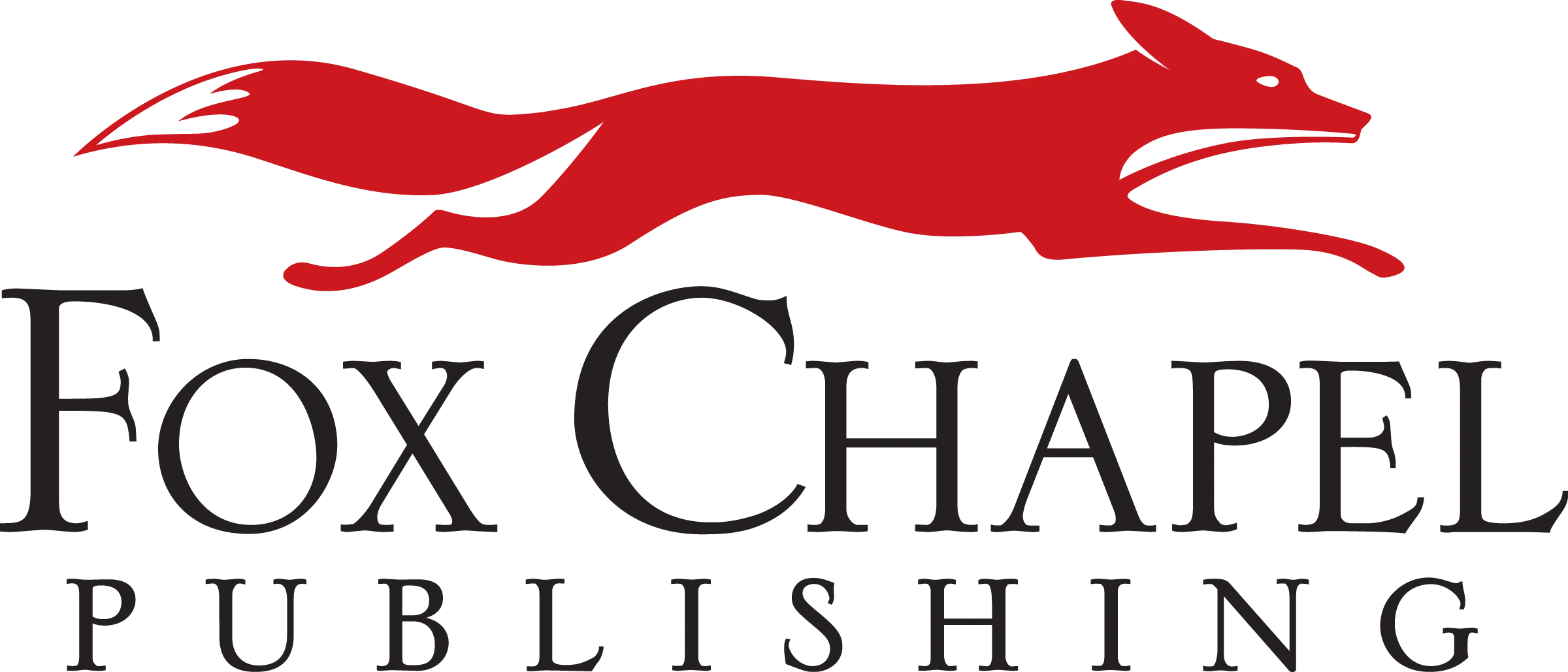 Fox Chapel Publishing