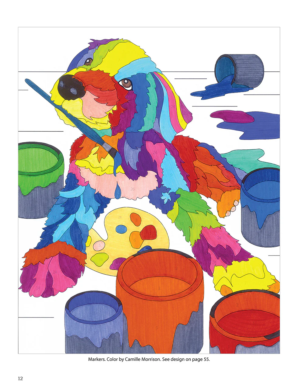 Thumbnail 2