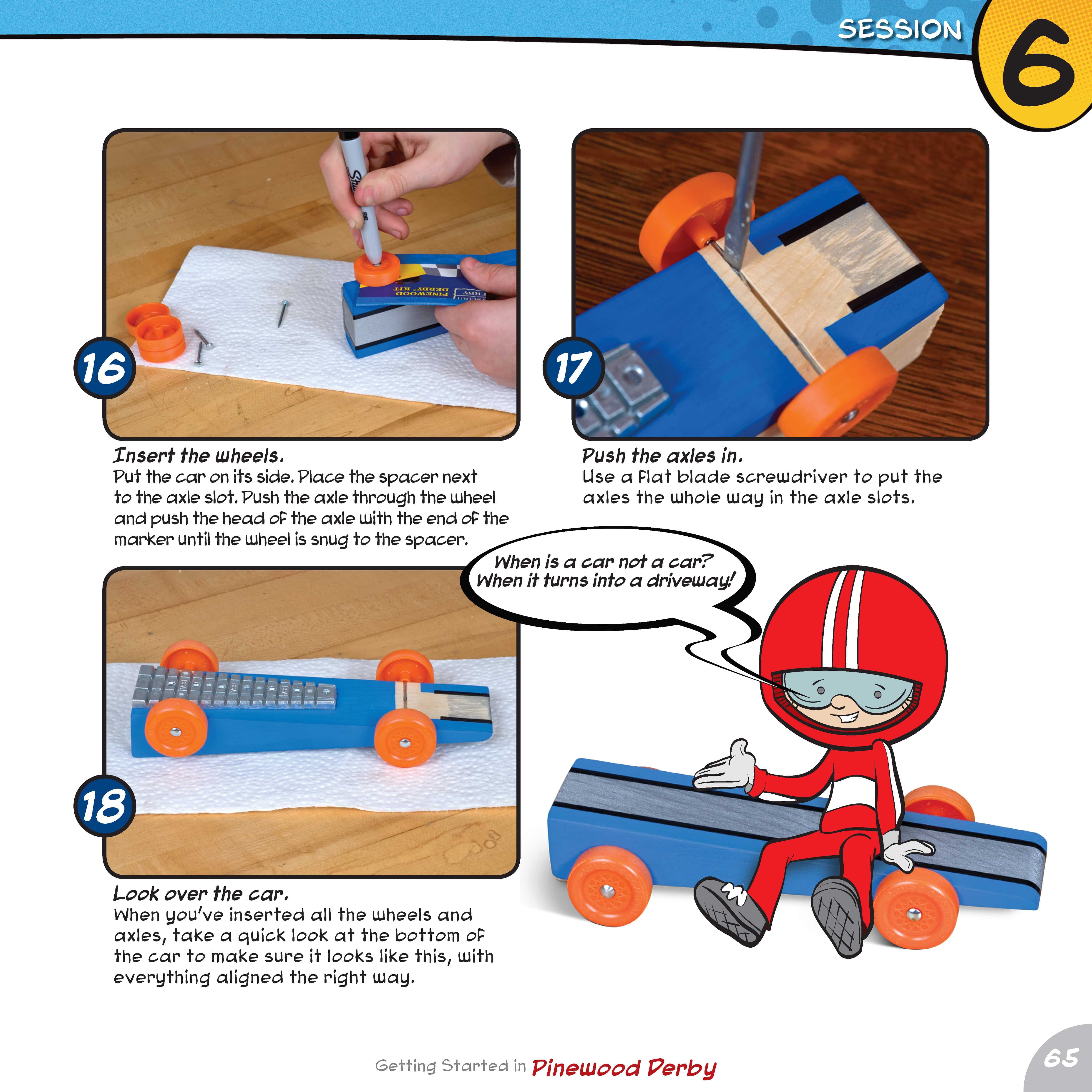 Product image 6
