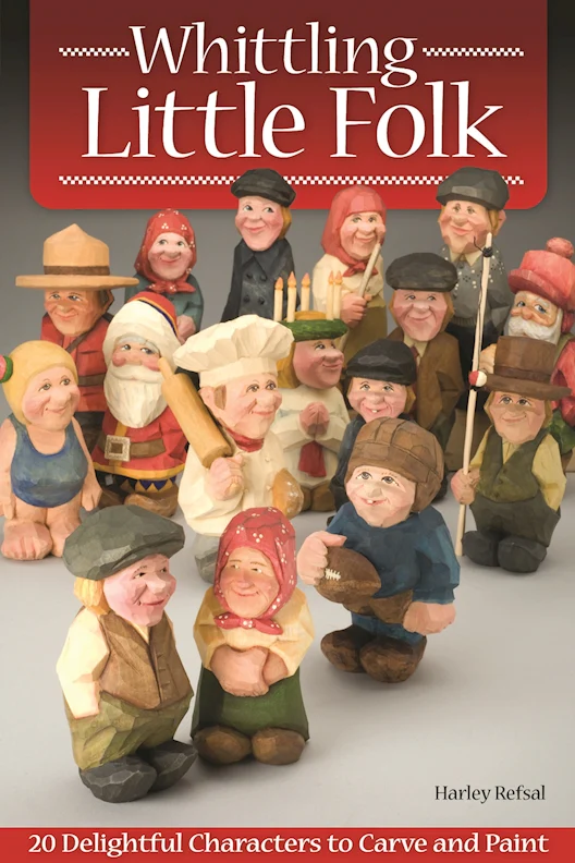 WCI Best-Sellers