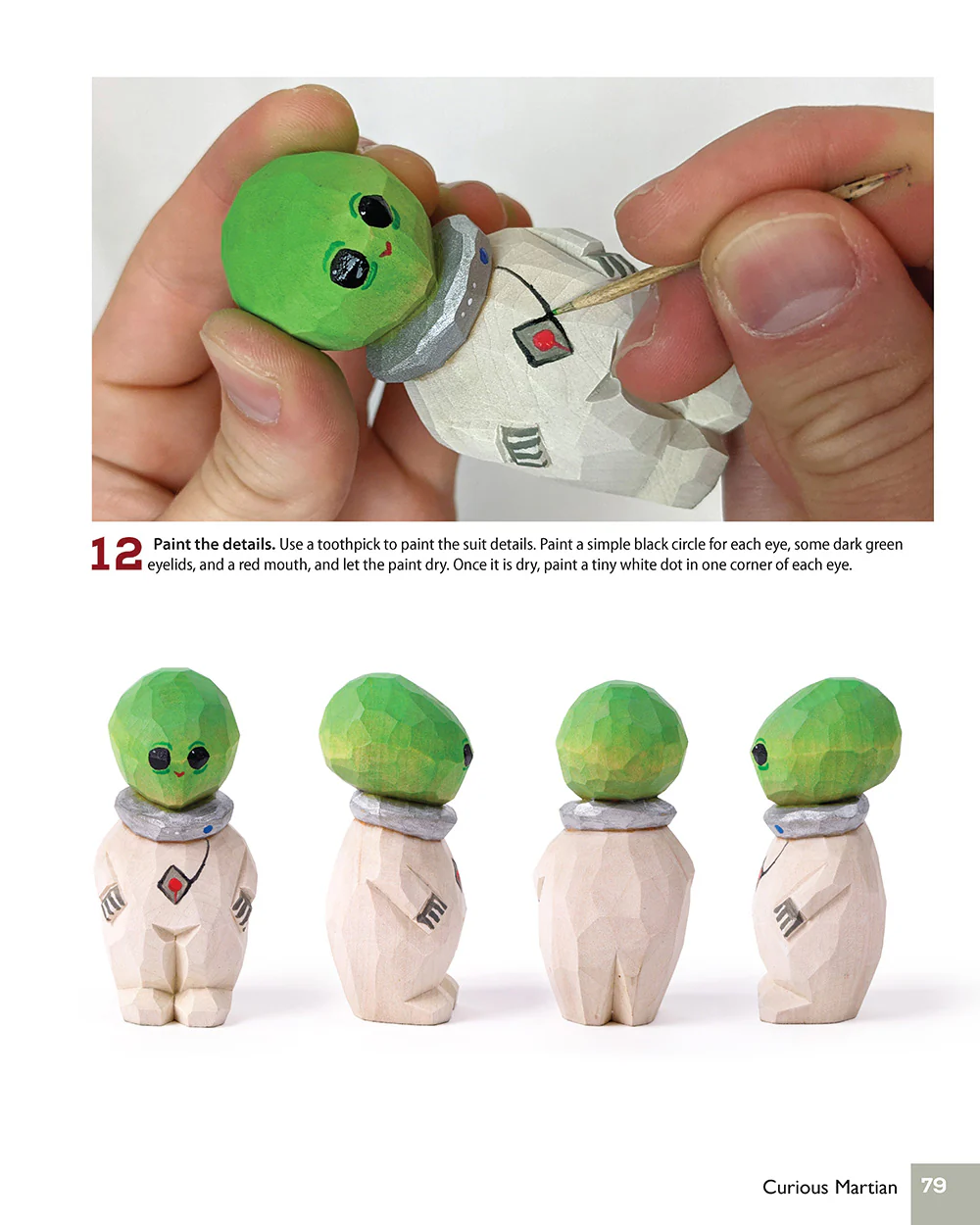 Product image 6